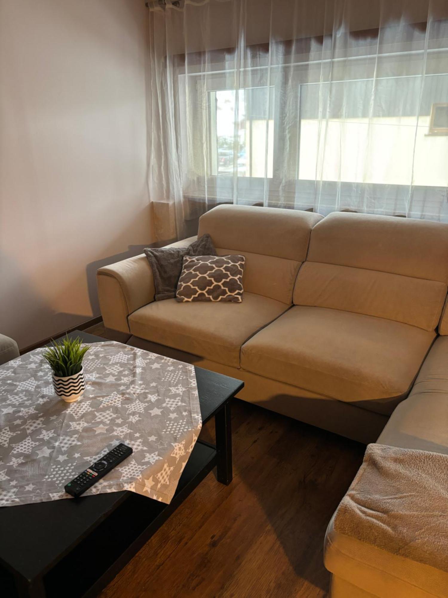 Przy Skrzycznem Apartmán Szczyrk