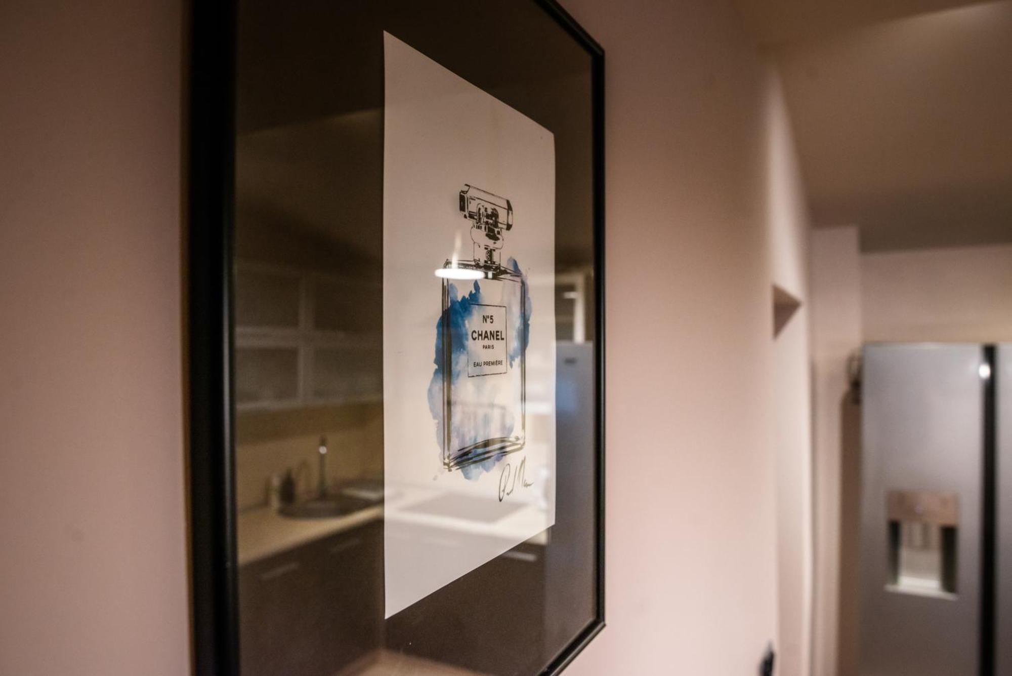 Przy Skrzycznem Apartmán Szczyrk